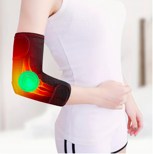 Miniatura 2 de Venda térmica para codo pd-05